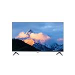 CHiQ L32M8TG TV 32" + 2 roky prodloužená záruka