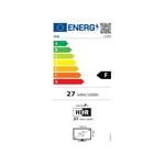 CHiQ L32M9E TV 32", HD, smart, Google TV, Dolby Audio, dbx-tv, HDR 10