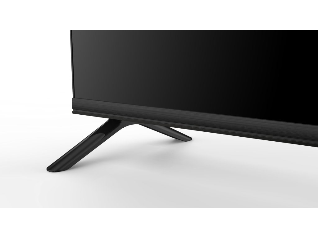 CHiQ L40G7L TV 40"