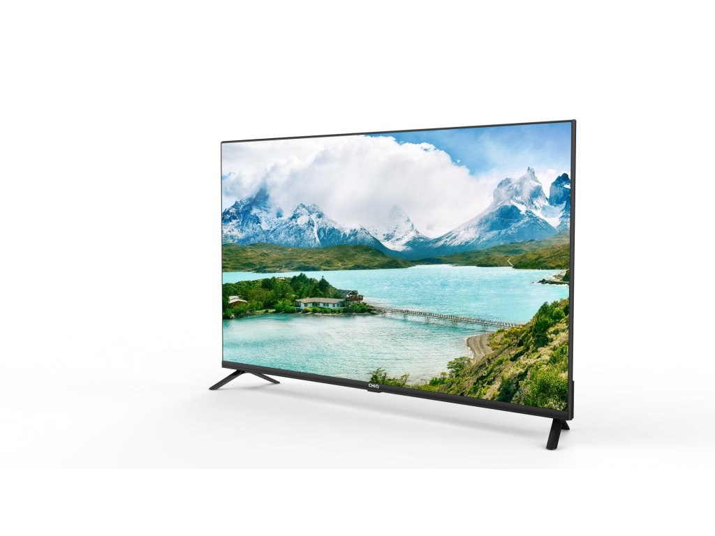 CHiQ L40G7L TV 40"