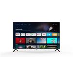 CHiQ L40G7L TV 40"