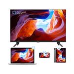 CHiQ L40G7L TV 40"