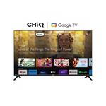 CHiQ L40H7G TV 40" + 2 roky prodloužená záruka