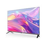 CHiQ L40M9E TV 40", Full HD, smart, Google TV, Dolby Audio, dbx-tv, HDR 10