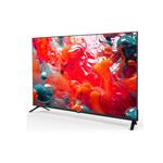 CHiQ L40QH7G TV 40" + 2 roky prodloužená záruka