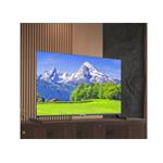 CHiQ U43QM8E TV 43" + 2 roky prodloužená záruka