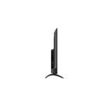 CHiQ U50G7LX TV 50", UHD, smart, Android 11, Dolby Vision, bezrámový