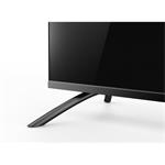 CHiQ U50QM8E 50"