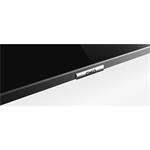 CHiQ U50QM8E TV 50", UHD, QLED, smart, Google TV, dbx-tv, Dolby Audio, Frameless