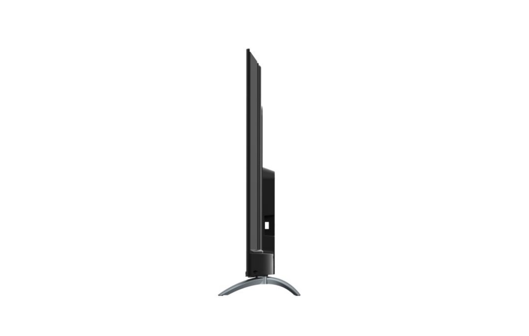 CHiQ U55QG7L 55"
