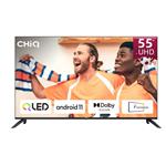 CHiQ U55QG7L