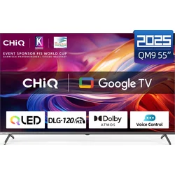 CHiQ U55QM9V