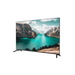 CHiQ U65G7LX TV 65" + 2 roky prodloužená záruka