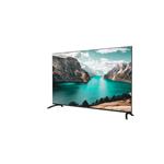 CHiQ U65G7LX TV 65" + 2 roky prodloužená záruka