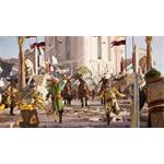 Chivalry 2