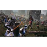 Chivalry 2 Special Edition