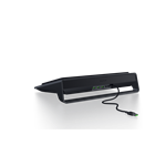 Chladiaca podložka pod notebook Razer