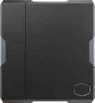 Chladič Cooler Master Hyper 612 Apex