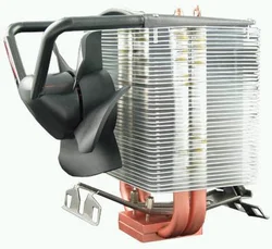 Chladič CPU AMD Arctic-Cooling FREEZER 64