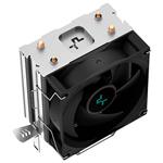 Chladič DeepCool AG200