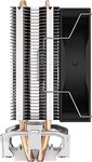 Chladič DeepCool AG200