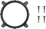 Chladič DeepCool AG300