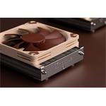 Chladič Noctua NH-L9a-AM5 L-Type Premium