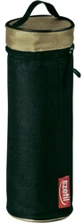 Chladicí pouzdro na lahev Ezetil KC Professional 1,5, 2,75 l