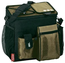 Chladicí taška Ezetil KC Professional 18 l