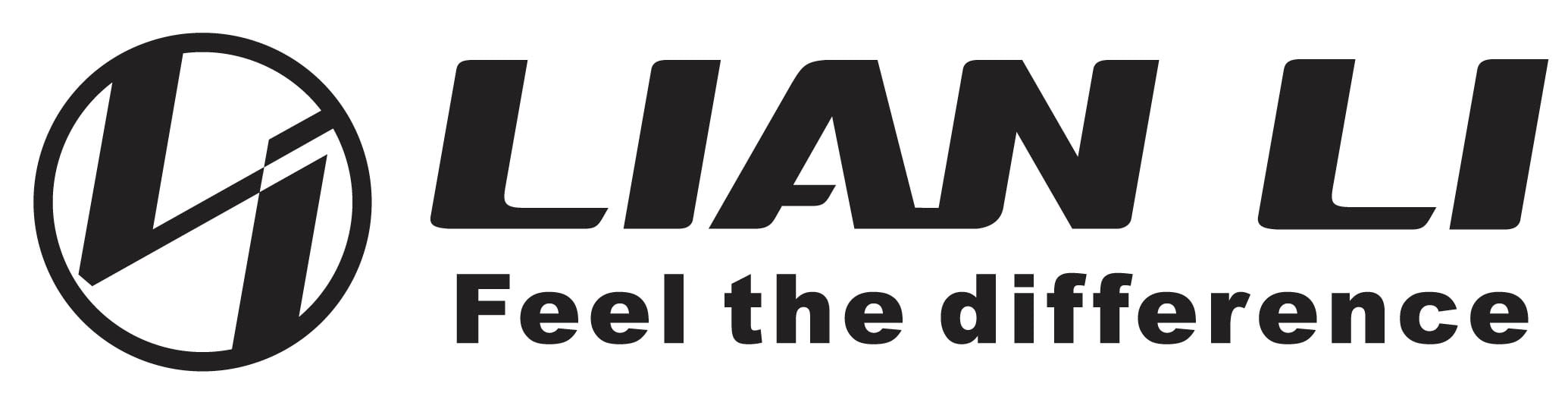 Chlazení Lian Li