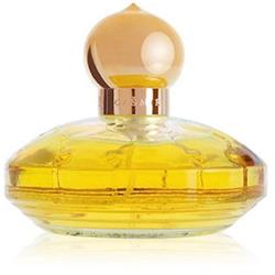 Chopard Casmir EdP 100ml - TESTER 3414208000347 - Parfémy
