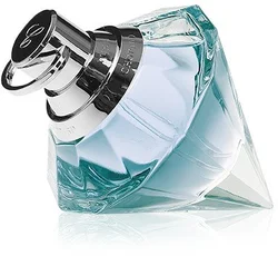 Chopard Wish EdP 75ml - TESTER