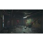 Chornobyl Liquidators