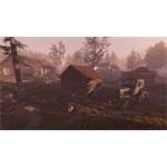 Chornobyl Liquidators