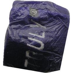 Chrániče elastické - zápěstí