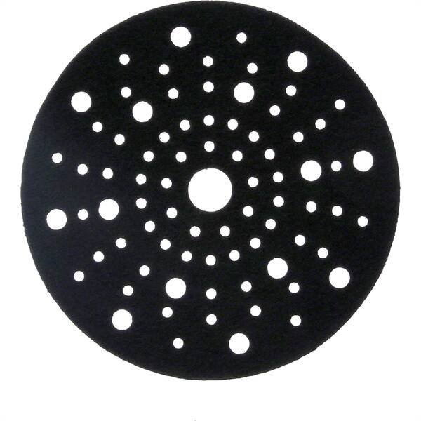 Chrániče podložiek BOSCH 150 mm pre excentrické brúsky (2.608.000.690)