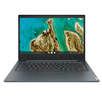 Notebooky Lenovo Chromebook