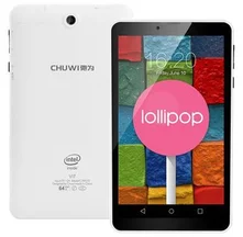 Chuwi tablet Vi7 7" bílý