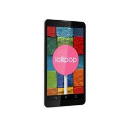 Chuwi tablet Vi7 7" bílý