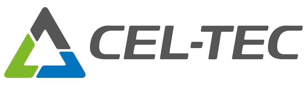 Chytrá domácnost Cel-Tec