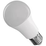 Chytrá LED žárovka GoSmart A60 / E27