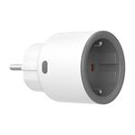 Chytrá zásuvka Sonoff S60ZBTPF ZigBee