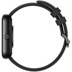 Chytré hodinky myPhone Watch CL černé