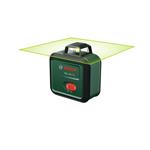 Čiarkový laser Bosch PLL 360-1G (0.603.663.MZ0)