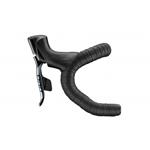 CICLOVATION omotávka Grind Touch Diamond Matte Black