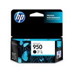 Čierna atramentová kazeta HP 950 Officejet CN049AE