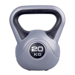 Činka inSPORTline Vin-Bell 20 kg
