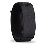 CIRQA™ Smart Band, černá (S-M)