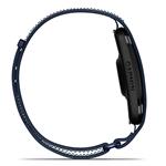 CIRQA™ Smart Band, modrá (L-XL)