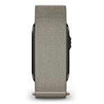 CIRQA™ Smart Band, šedá (L-XL)